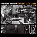 Portugal. The Man - Oregon City Sessions - LP [ Record ]