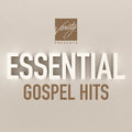 Various Artists: Verity Presents...Essential Gospel Hits (Various Artists) { CD }