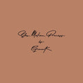 Gimmik: Slow Motion Process [ Vinyl ]