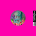 Croatian Amor: Body Of Content [ Vinyl ]
