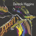Dereck Higgins: Future Still [ Vinyl ]