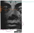 Slikback: Quoios / Klout - 12-INCH SINGLE