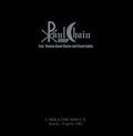 Paul Chain Group / Thomas Hand Chaste: L'isola Che Non C'e - VINYL