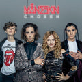 Maneskin - Chosen - 12" EP [ Record ]