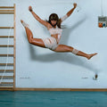 Nathy Peluso: Calambre - VINYL