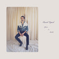 Raoul Vignal: Years In Marble { CD }