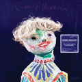 Connan Mockasin: Forever Dolphin Love - VINYL