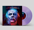 Various Artists: The Way Of Darkness: A Tribute To John Carpenter (Various Artists) - VINYL