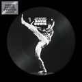 David Bowie - The Man Who Sold The World - LP [ Record ]