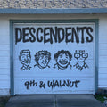 Descendents: 9th & Walnut - CD