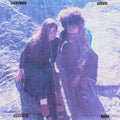 Lightman Jarvis Ecstatic Band - Banned - LP [ Record ]