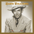 Hank Williams: Pictures From Life's Other Side, Vol. 1 - COMPACT DISCS