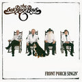 The Oak Ridge Boys: Front Porch Singin' - COMPACT DISCS