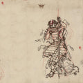 Mello Music Group: Bushido { CD }