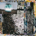 Matthew Dear: Preacher's Sigh & Potion: Lost Album - Yellow & Black Marble Vinyl [ Vinyl ]