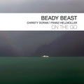 Doran Hellmuller: Beady Beast - COMPACT DISCS