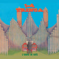 La Trinca: L'Orgue De Gats - CD