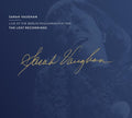 Vaughan Veit Mancuso Pucci: Live at the Berlin Philharmoni - CD