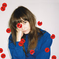 Faye Webster - I Know I'm Funny Haha - LP [ Record ]