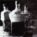 Fourplay: Elixir - CD