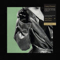 Curses: Next Wave Acid Punx Pt 2 Move Your Body [ Vinyl ]