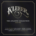 Kleeer: Atlantic Collection 1979-1985 - CD