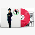 Queen Latifah -  All Hail the Queen - LP [ Record ]
