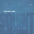 Julian Lage: Squint - VINYL