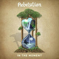 Rebelution: In The Moment - VINYL