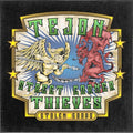 Tejon Street Corner Thieves: Stolen Goods [ Vinyl ]