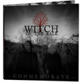 Witch Of The Vale - Commemorate - LP [ Record ]