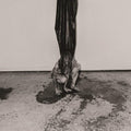 Hide: Interior Terror [ Vinyl ]