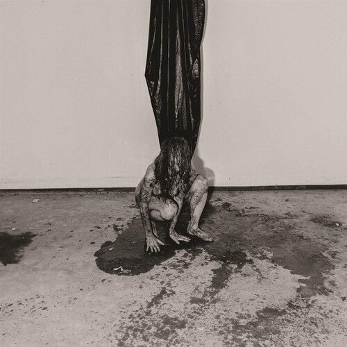 Hide: Interior Terror [ Vinyl ]