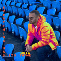 Milla Thyme: Everything Has Its Thyme [ Vinyl ]