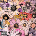 Maroon 5: Jordi - CD