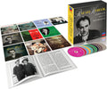 Rafael Kubelik: Complete Decca Recordings - COMPACT DISCS