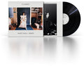 PJ Harvey: White Chalk (Demos) [LP] - VINYL