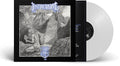 Isenordal: Split with Void Omnia (White Vinyl) - VINYL