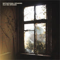 Old Sea Brigade: Motivational Speaking - CD