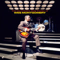 Wes Montgomery: Incredible Jazz Guitar [180-Gram Vinyl With Bonus Track] - VINYL