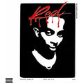 Playboi Carti - Whole Lotta Red - LP [ Record ]