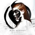 Rise Against - The Black Market - LP [ Record ]