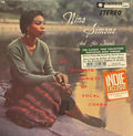 Nina Simone: An Intimate Variety Of Vocal Charm - VINYL