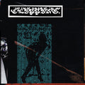 Clipping - Wriggle (Expanded) - LP [ Record ]