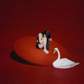 The Marías - Cinema - LP [ Record ]
