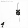 Remko Scha: Guitar Mural 1 feat Machines [ Vinyl ]