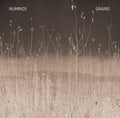 Numinos: Grains [ Vinyl ]
