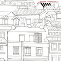 Various Artists: Jeff Ozdemir & Friends Vol. 3 (Various Artists) [ Vinyl ]