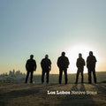 Los Lobos - Native Sons - Indie LP [ Record ]