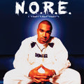 Noreaga - N.O.R.E. - Indie LP [ Record ]